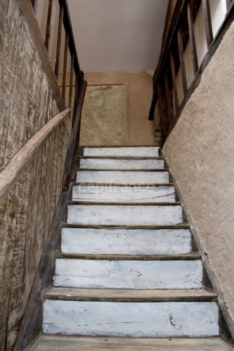 Photos 32 - Prestige - Charmante propriété rurale à vendre, dans un cadre bucolique et romantique, proche de SAINT CLAR (32)