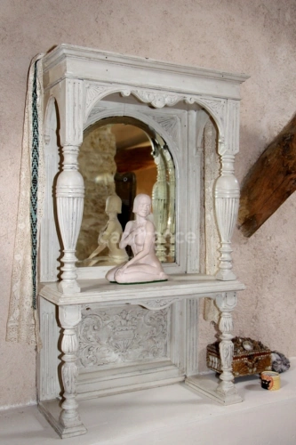 Photos 38 - Prestige - Charmante propriété rurale à vendre, dans un cadre bucolique et romantique, proche de SAINT CLAR (32)