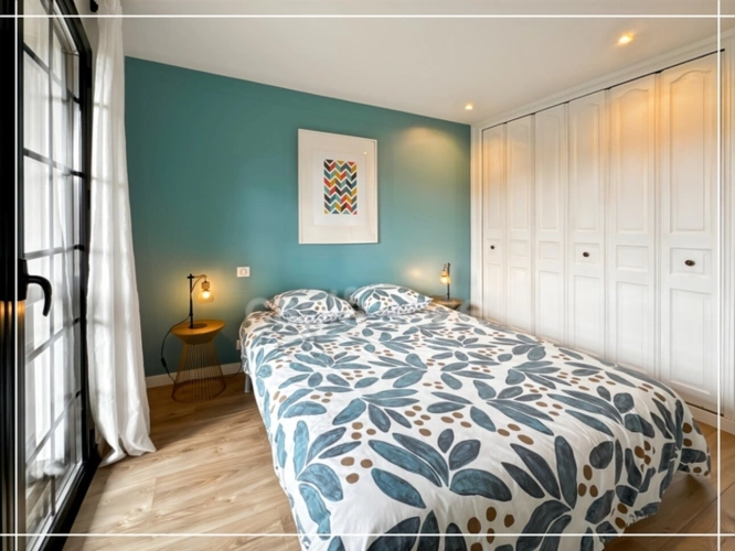 Photos 17 - Prestige - SOORTS-HOSSEGOR – PROPRIÉTÉ CONFIDENTIELLE ENTRE PINS, DUNES ET OCÉAN