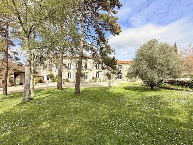 Photos 4 - Prestige - Maison