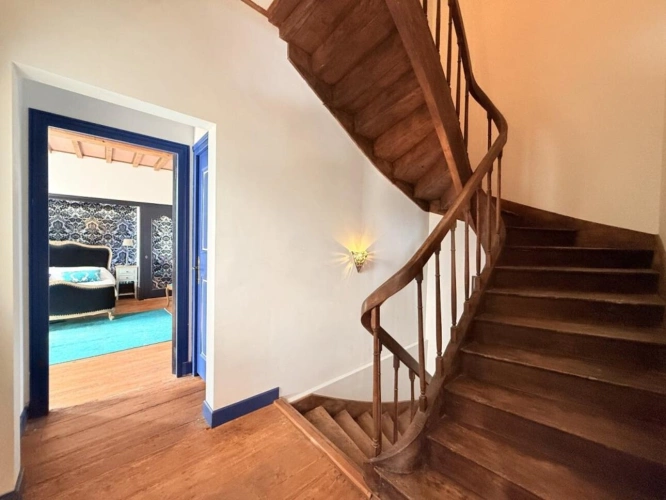 Photos 11 - Prestige - Maison