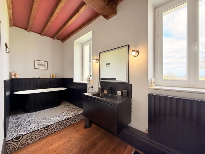 Photos 13 - Prestige - Maison