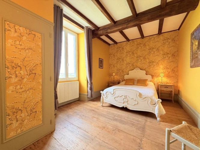 Photos 14 - Prestige - Maison