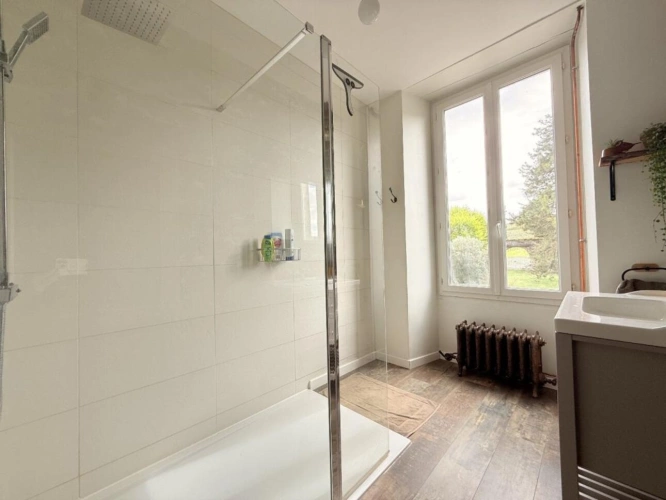 Photos 15 - Prestige - Maison