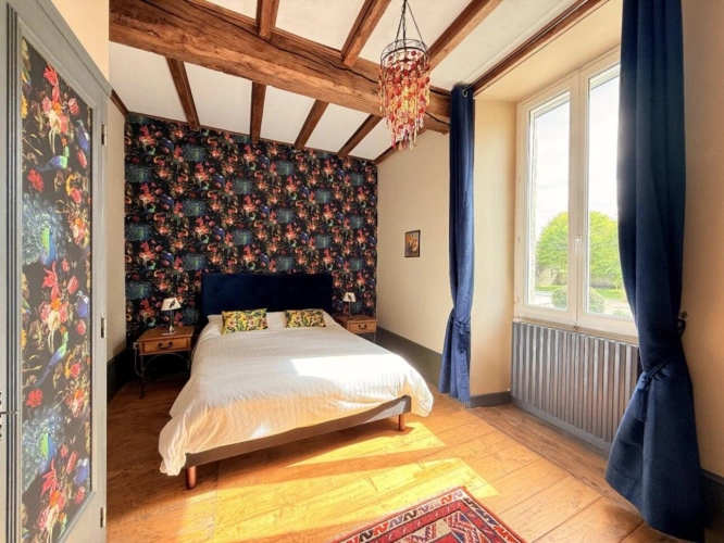 Photos 16 - Prestige - Maison