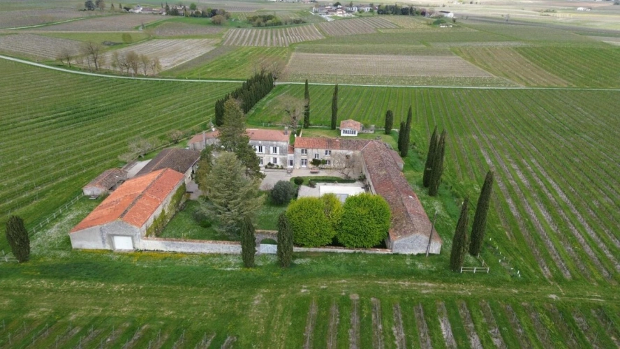 Photos 17 - Prestige - Maison