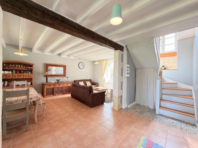 Photos 18 - Prestige - Maison