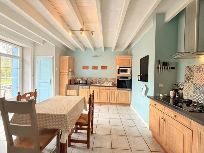 Photos 19 - Prestige - Maison