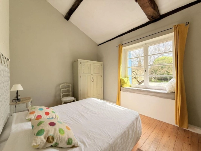 Photos 20 - Prestige - Maison