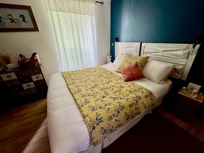 Photos 18 - Touristique - Maison et dépendances