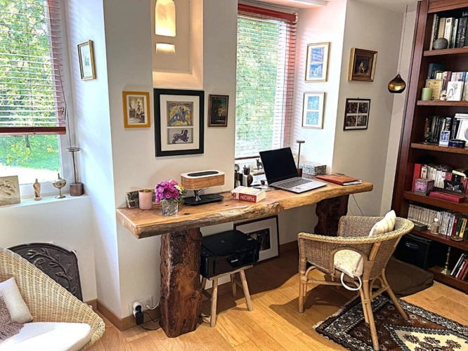 Photos 16 - Prestige - Demeure