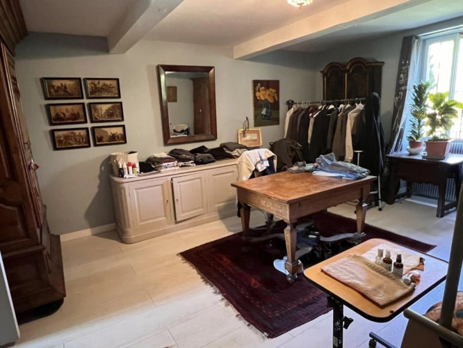 Photos 13 - Prestige - Domaine