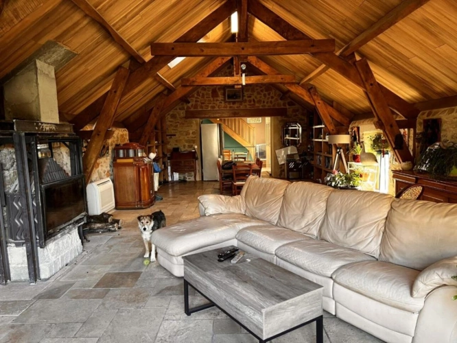 Photos 17 - Prestige - Domaine