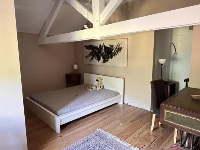 Photos 19 - Prestige - Domaine