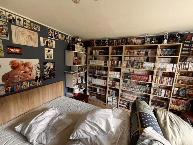 Photos 20 - Prestige - Domaine