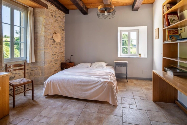 Photos 12 - Prestige - Domaine