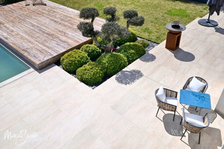 Photos 16 - Prestige - Propriete de Prestige à THURINS (69)