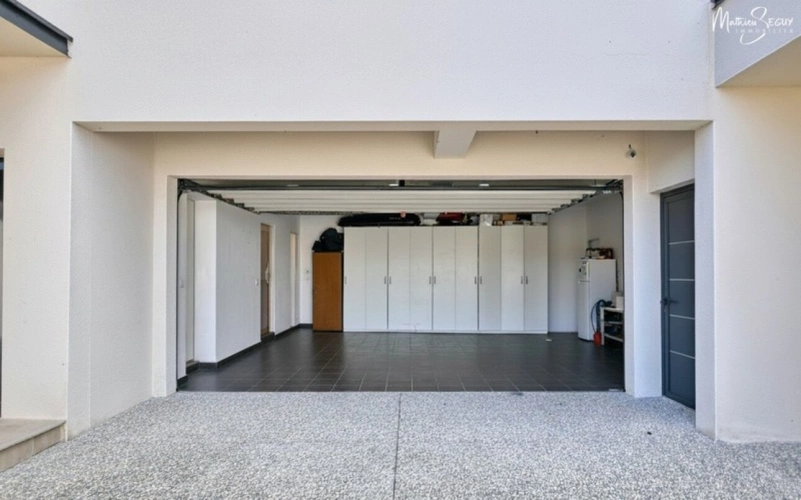 Photos 28 - Prestige - Propriete de Prestige à THURINS (69)