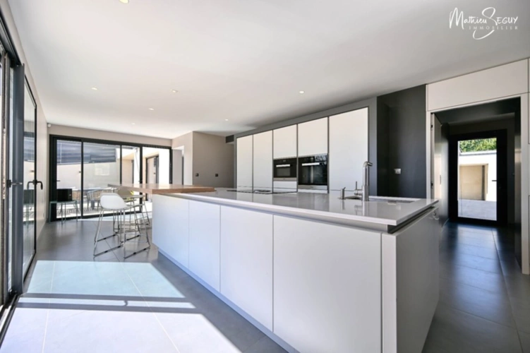 Photos 38 - Prestige - Propriete de Prestige à THURINS (69)