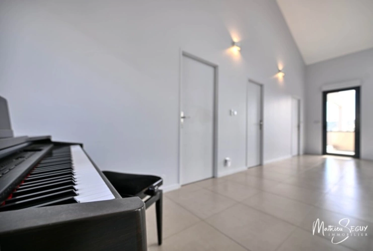 Photos 41 - Prestige - Propriete de Prestige à THURINS (69)