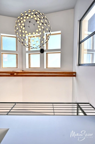 Photos 42 - Prestige - Propriete de Prestige à THURINS (69)