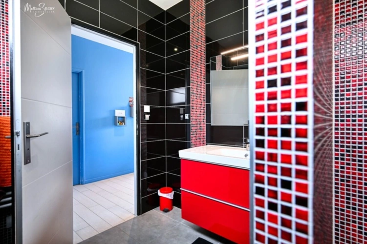 Photos 44 - Prestige - Propriete de Prestige à THURINS (69)