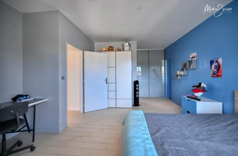 Photos 45 - Prestige - Propriete de Prestige à THURINS (69)