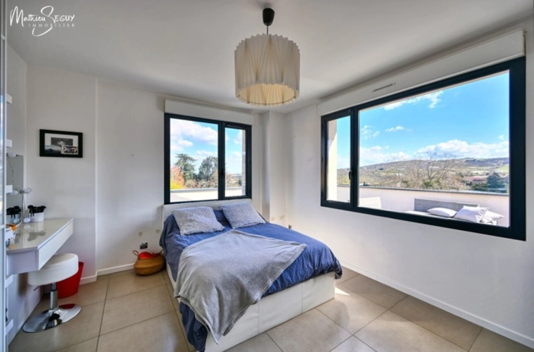 Photos 47 - Prestige - Propriete de Prestige à THURINS (69)