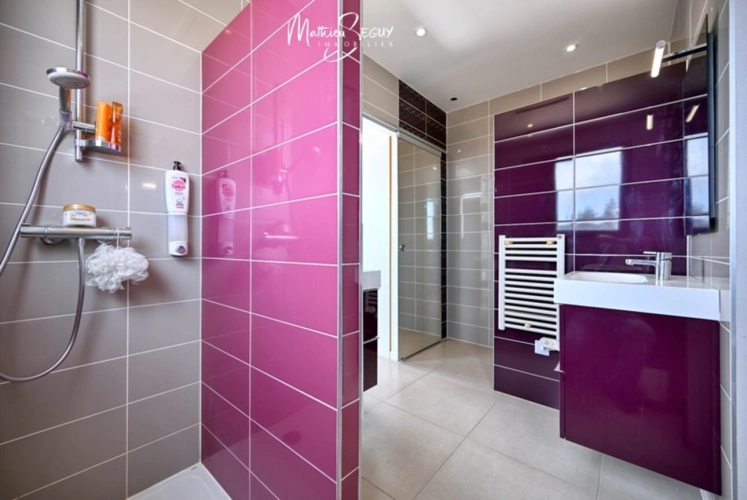 Photos 48 - Prestige - Propriete de Prestige à THURINS (69)