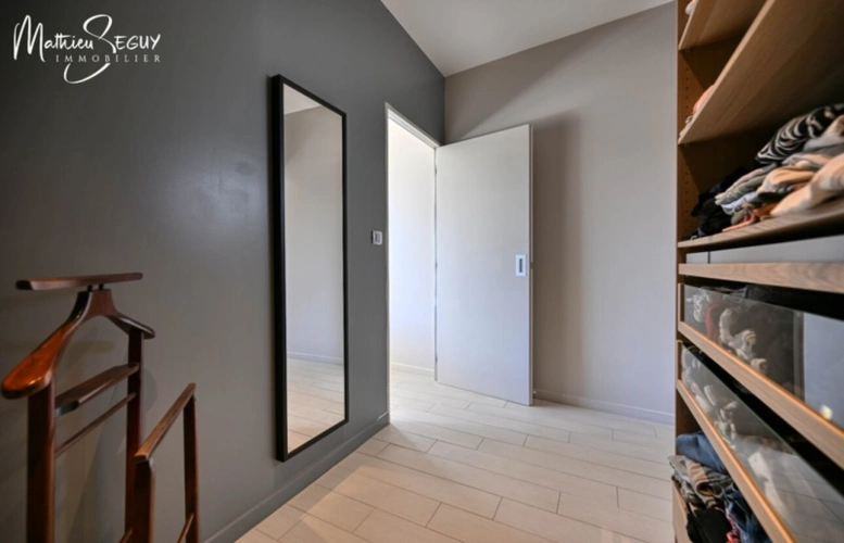 Photos 50 - Prestige - Propriete de Prestige à THURINS (69)