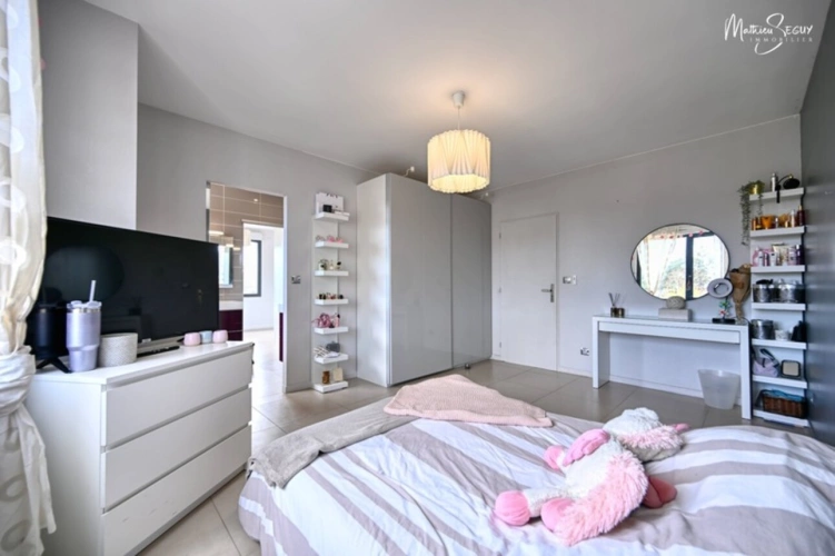 Photos 51 - Prestige - Propriete de Prestige à THURINS (69)