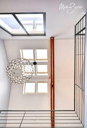 Photos 56 - Prestige - Propriete de Prestige à THURINS (69)