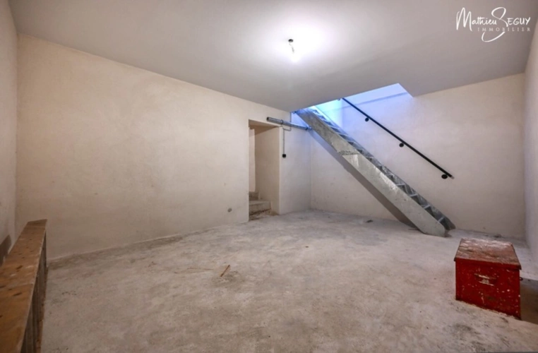 Photos 57 - Prestige - Propriete de Prestige à THURINS (69)