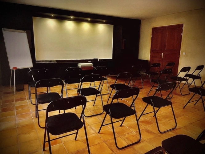 Photos 18 - Touristique - Proprieté de plus de 700m2 habitables sur 1,24 hectare de terrain, piscine et vue exceptionnelle