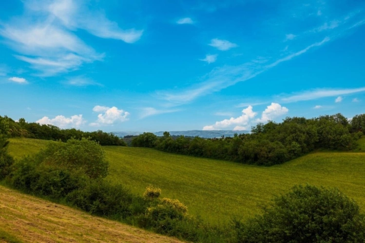 Photos 24 - Touristique - Proprieté de plus de 700m2 habitables sur 1,24 hectare de terrain, piscine et vue exceptionnelle