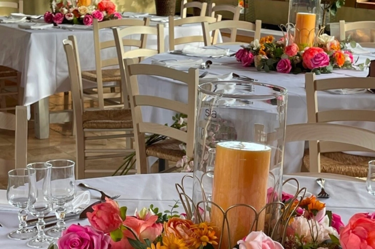 Photos 29 - Touristique - Proprieté de plus de 700m2 habitables sur 1,24 hectare de terrain, piscine et vue exceptionnelle