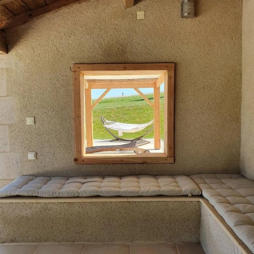 Photos 17 - Touristique - Maison de caractère