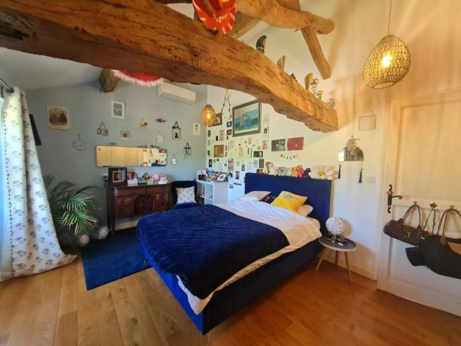 Photos 18 - Touristique - Maison de caractère