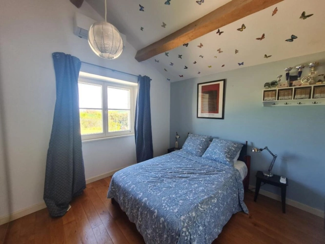 Photos 19 - Touristique - Maison de caractère