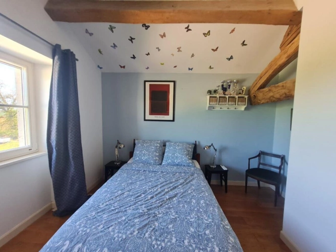 Photos 20 - Touristique - Maison de caractère