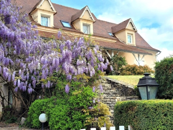 Photos 3 - Touristique - Resorts