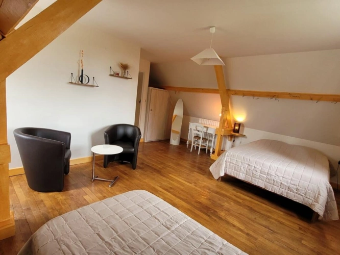 Photos 17 - Touristique - Resorts