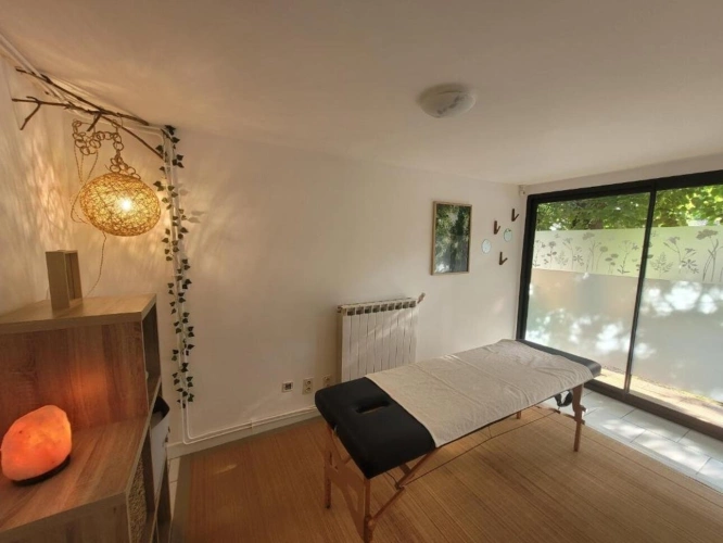 Photos 19 - Touristique - Resorts