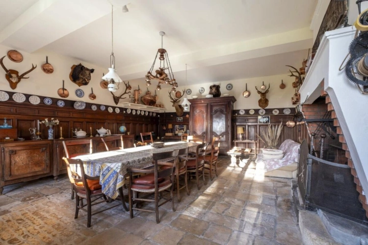 Photos 3 - Prestigious - House