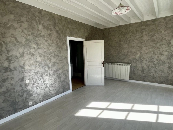 Photos 13 - Rurale - Maison