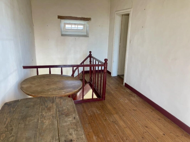 Photos 16 - Rurale - Maison