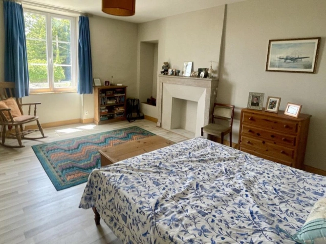 Photos 8 - Prestige - Maison