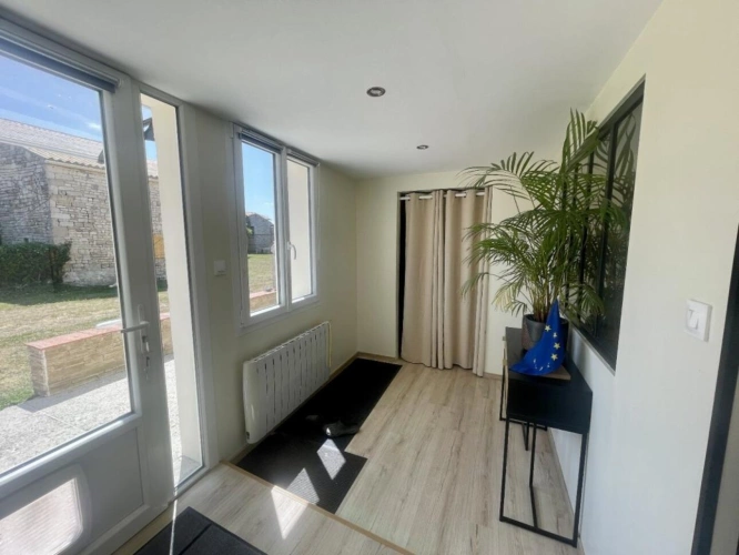 Photos 6 - Prestige - Maison