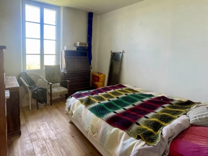 Photos 12 - Prestige - Maison