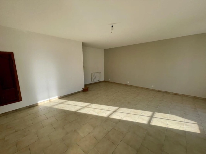 Photos 7 - Rurale - Maison